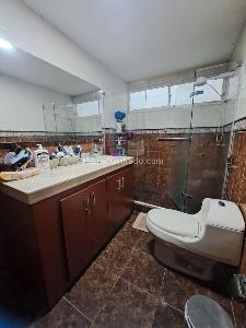 Casa en venta en Paraiso, Barranquilla · foto 11 de 15
