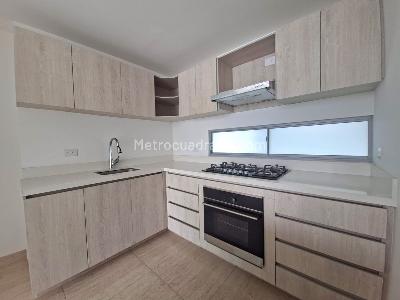 Apartamento en venta en Altos De Riomar, Barranquilla · foto 10 de 20