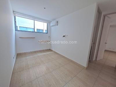 Apartamento en venta en Altos De Riomar, Barranquilla · foto 13 de 20