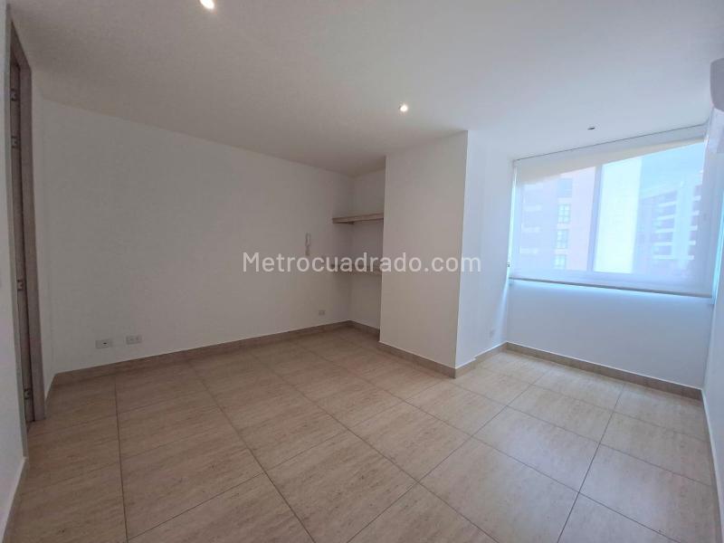 Piso – Barranquilla, Riomar - Vista 5
