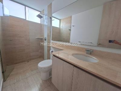 Apartamento en venta en Altos De Riomar, Barranquilla · foto 14 de 20