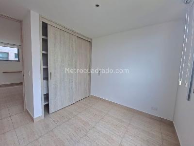 Apartamento en venta en Altos De Riomar, Barranquilla · foto 15 de 20