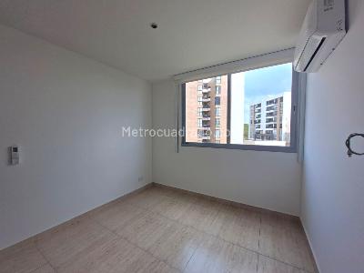 Apartamento en venta en Altos De Riomar, Barranquilla · foto 16 de 20