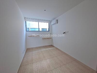 Apartamento en venta en Altos De Riomar, Barranquilla · foto 12 de 20
