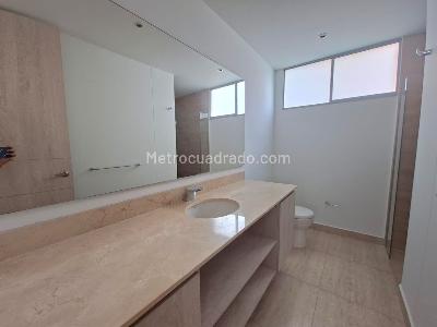 Apartamento en venta en Altos De Riomar, Barranquilla · foto 17 de 20