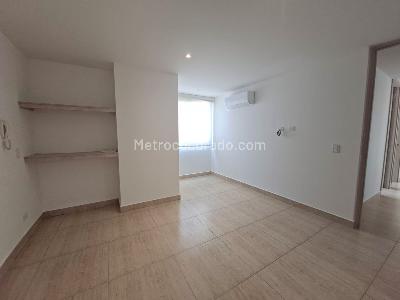 Apartamento en venta en Altos De Riomar, Barranquilla · foto 19 de 20
