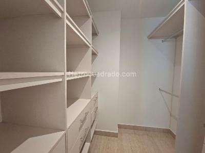 Apartamento en venta en Altos De Riomar, Barranquilla · foto 20 de 20