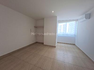 Apartamento en venta en Altos De Riomar, Barranquilla · foto 18 de 20