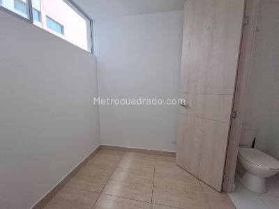 Apartamento en venta en Altos De Riomar, Barranquilla · foto 11 de 20
