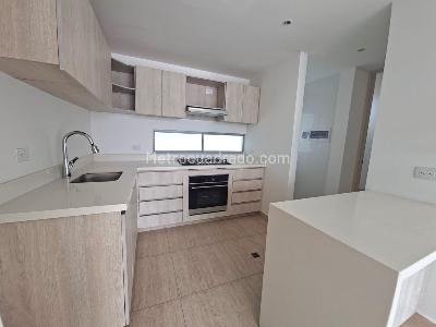Apartamento en venta en Altos De Riomar, Barranquilla · foto 8 de 20