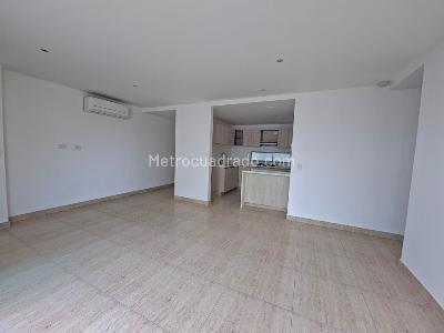 Apartamento en venta en Altos De Riomar, Barranquilla · foto 2 de 20