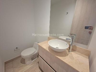 Apartamento en venta en Altos De Riomar, Barranquilla · foto 6 de 20
