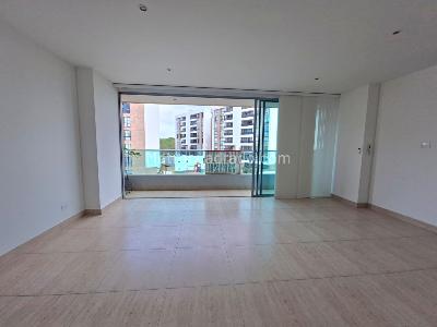 Apartamento en venta en Altos De Riomar, Barranquilla · foto 3 de 20