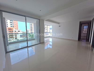 Apartamento en venta en Villa Santos, Barranquilla · foto 10 de 16