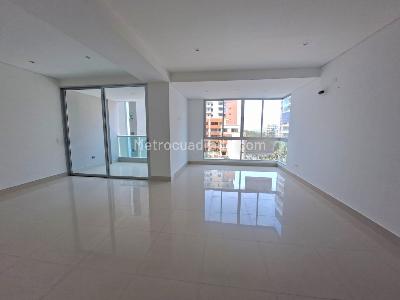 Apartamento en venta en Villa Santos, Barranquilla · foto 11 de 16