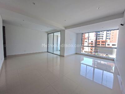 Apartamento en venta en Villa Santos, Barranquilla · foto 12 de 16