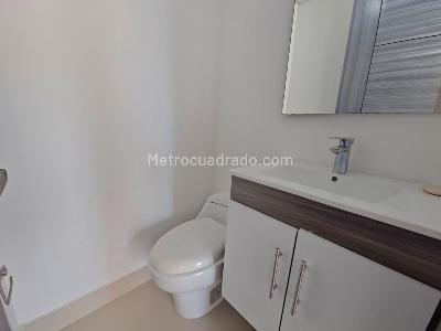 Apartamento en venta en Villa Santos, Barranquilla · foto 13 de 16