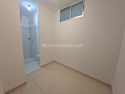 Apartamento en venta en Villa Santos, Barranquilla · foto 14 de 16