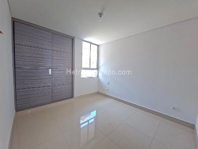Apartamento en venta en Villa Santos, Barranquilla · foto 2 de 16