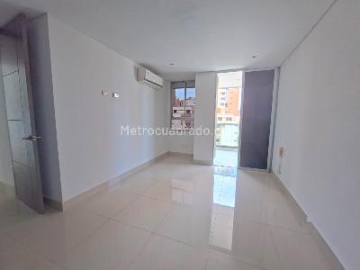 Apartamento en venta en Villa Santos, Barranquilla · foto 3 de 16