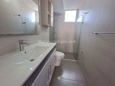 Apartamento en venta en Villa Santos, Barranquilla · foto 4 de 16