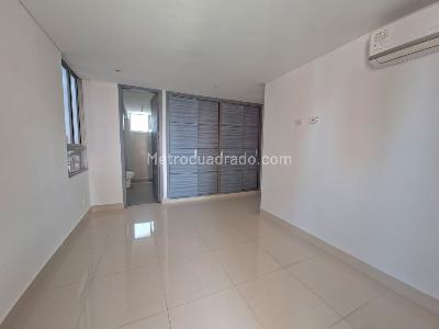 Apartamento en venta en Villa Santos, Barranquilla · foto 5 de 16