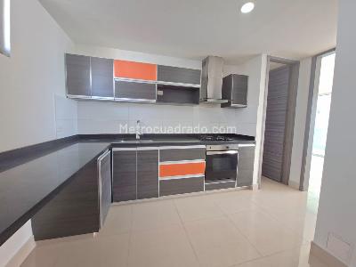 Apartamento en venta en Villa Santos, Barranquilla · foto 7 de 16