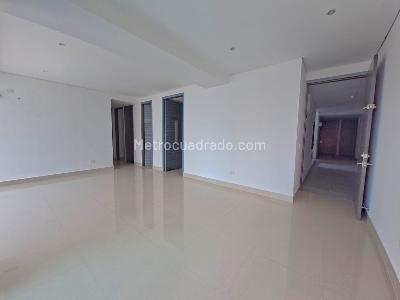 Apartamento en venta en Villa Santos, Barranquilla · foto 9 de 16