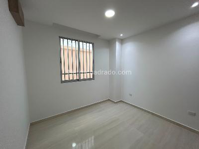 Apartamento en venta en Ciudad Jardin, Barranquilla · foto 12 de 20