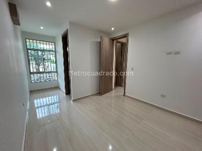 Apartamento en venta en Ciudad Jardin, Barranquilla · foto 13 de 20