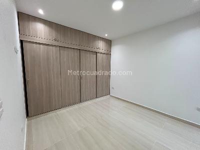 Apartamento en venta en Ciudad Jardin, Barranquilla · foto 15 de 20
