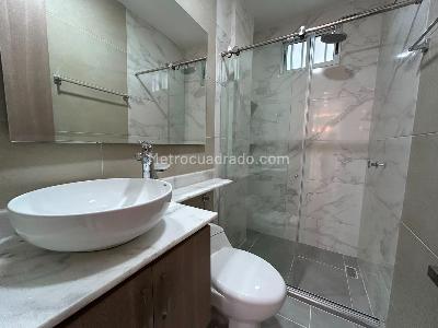 Apartamento en venta en Ciudad Jardin, Barranquilla · foto 16 de 20