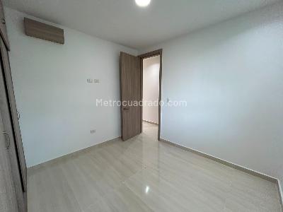 Apartamento en venta en Ciudad Jardin, Barranquilla · foto 17 de 20