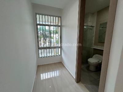 Apartamento en venta en Ciudad Jardin, Barranquilla · foto 14 de 20
