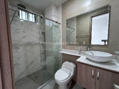 Apartamento en venta en Ciudad Jardin, Barranquilla · foto 18 de 20