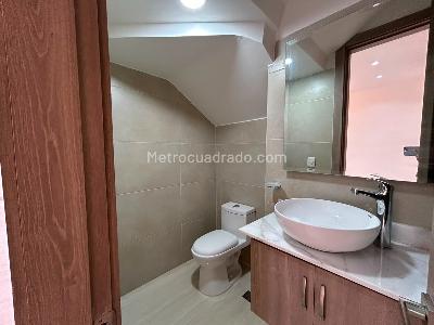 Apartamento en venta en Ciudad Jardin, Barranquilla · foto 8 de 20