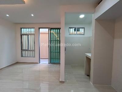 Apartamento en venta en Ciudad Jardin, Barranquilla · foto 7 de 20