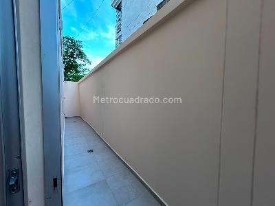 Apartamento en venta en Ciudad Jardin, Barranquilla · foto 20 de 20