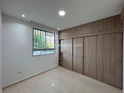Apartamento en venta en Ciudad Jardin, Barranquilla · foto 10 de 20