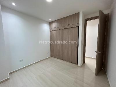 Apartamento en venta en Ciudad Jardin, Barranquilla · foto 11 de 20