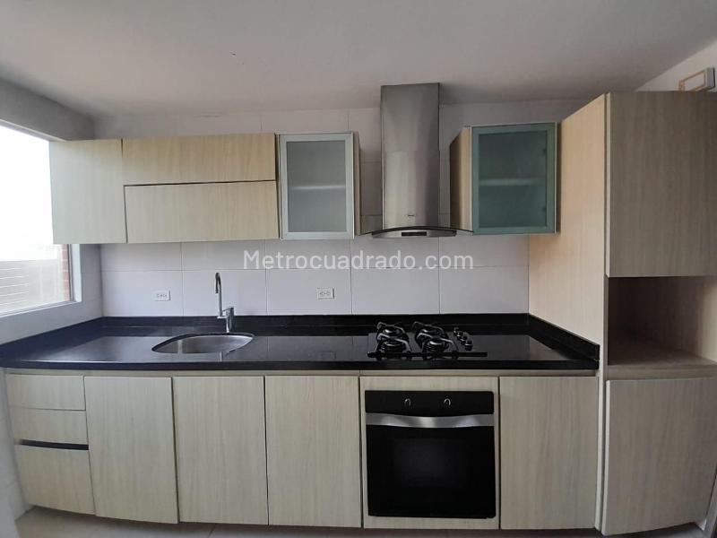 Piso – Barranquilla - Más