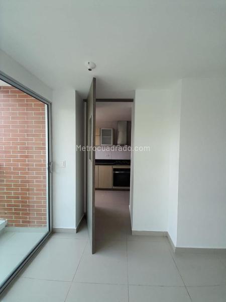 Piso – Barranquilla - Vista 5