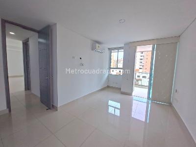 Apartamento en venta en Villa Santos, Barranquilla · foto 9 de 20