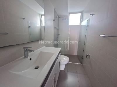 Apartamento en venta en Villa Santos, Barranquilla · foto 12 de 20