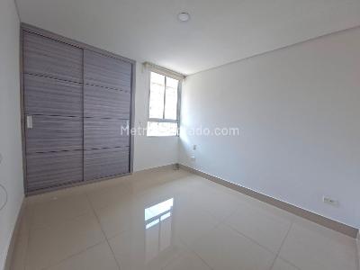 Apartamento en venta en Villa Santos, Barranquilla · foto 14 de 20