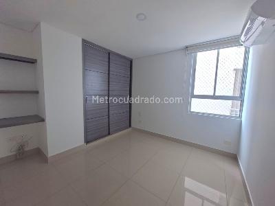 Apartamento en venta en Villa Santos, Barranquilla · foto 13 de 20