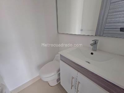 Apartamento en venta en Villa Santos, Barranquilla · foto 16 de 20