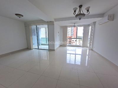 Apartamento en venta en Villa Santos, Barranquilla · foto 2 de 20