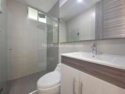 Apartamento en venta en Villa Santos, Barranquilla · foto 15 de 20