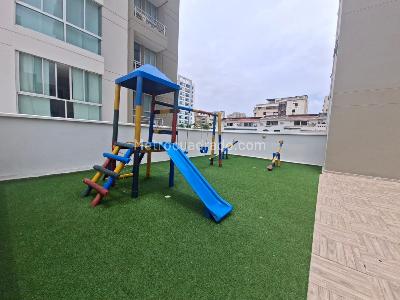 Apartamento en venta en Villa Santos, Barranquilla · foto 18 de 20